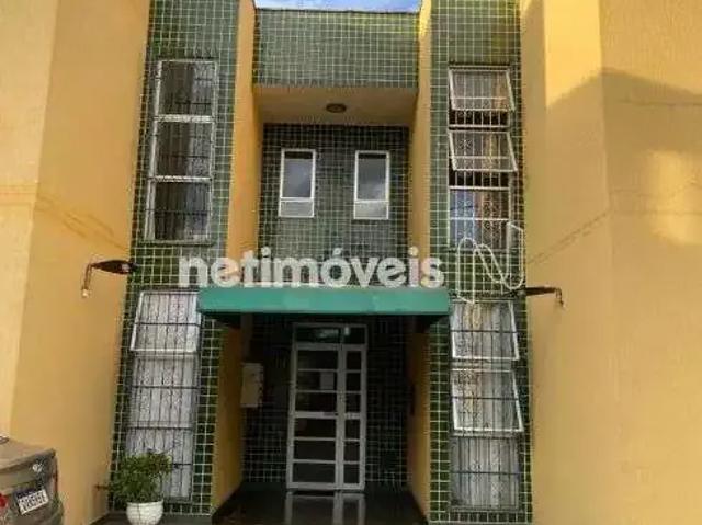 Apartamento venda em Água Branca, Região Nordeste