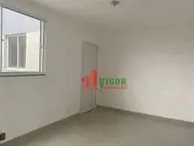 Apartamento venda em Vila Boa Esperança, Contagem
