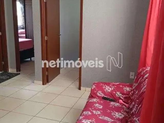 Apartamento venda em Região Geográfica Imediata de Belo Horizonte, Região Metropolitana de Belo Horizonte