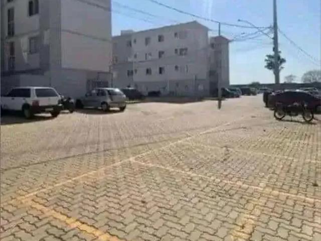 Apartamento venda em Região Geográfica Imediata de Belo Horizonte, Região Metropolitana de Belo Horizonte