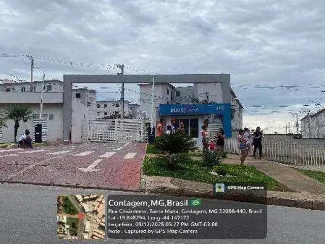 Apartamento venda em Região Geográfica Imediata de Belo Horizonte, Região Metropolitana de Belo Horizonte