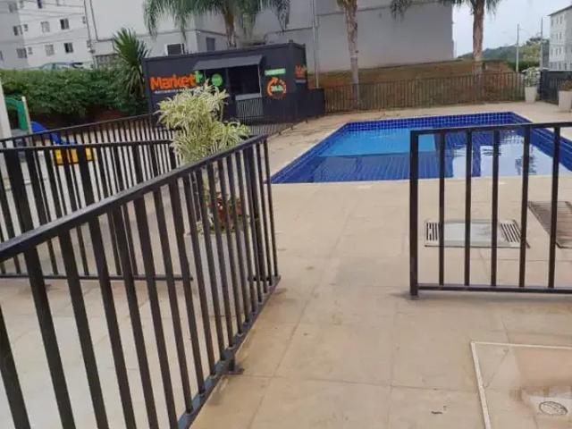 Apartamento venda em Região Geográfica Imediata de Belo Horizonte, Região Metropolitana de Belo Horizonte