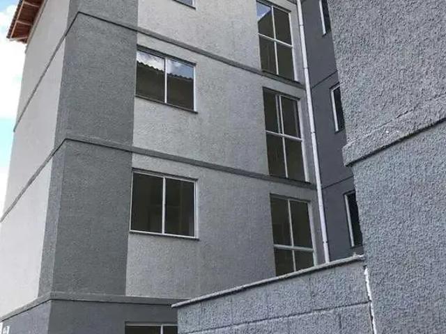 Apartamento venda em Região Geográfica Imediata de Belo Horizonte, Região Metropolitana de Belo Horizonte