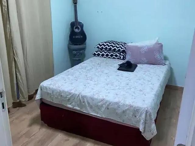 Apartamento venda em Região Geográfica Imediata de Belo Horizonte, Região Metropolitana de Belo Horizonte