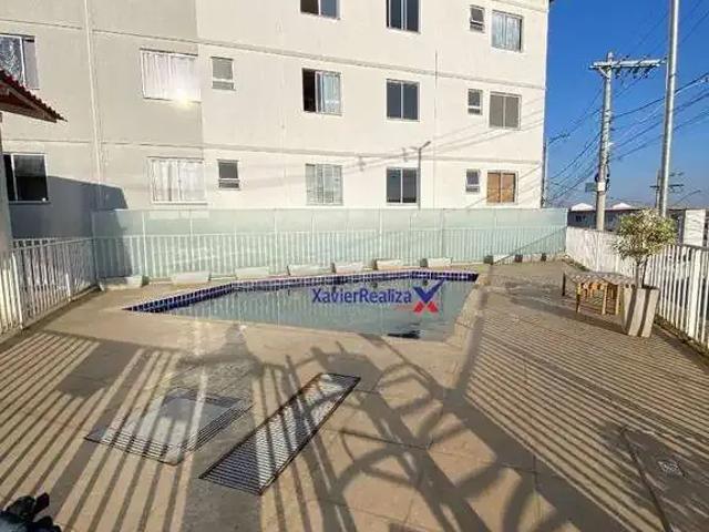 Apartamento venda em Região Geográfica Imediata de Belo Horizonte, Região Metropolitana de Belo Horizonte