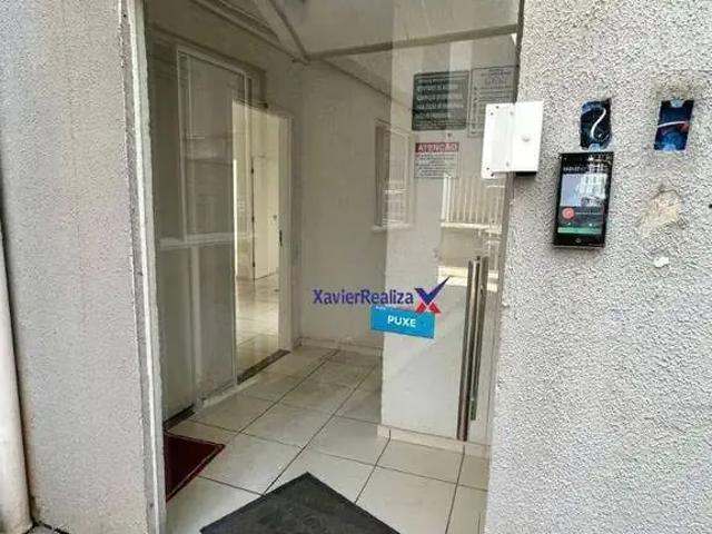 Apartamento venda em Região Geográfica Imediata de Belo Horizonte, Região Metropolitana de Belo Horizonte