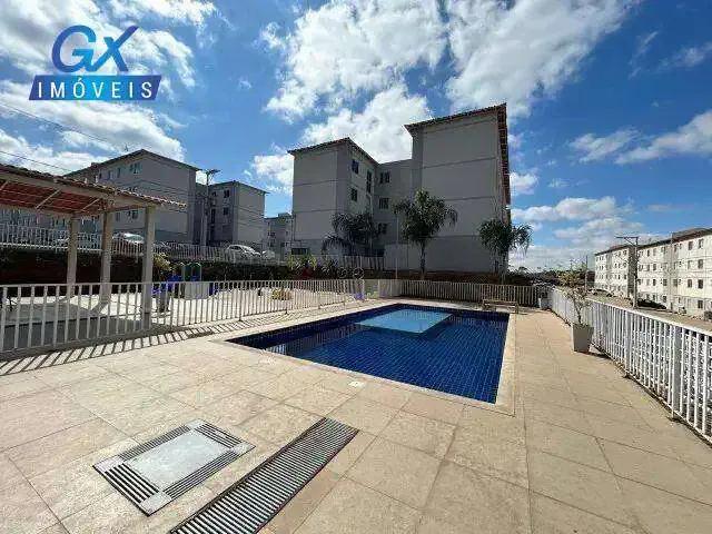 Apartamento venda em Região Geográfica Imediata de Belo Horizonte, Região Metropolitana de Belo Horizonte