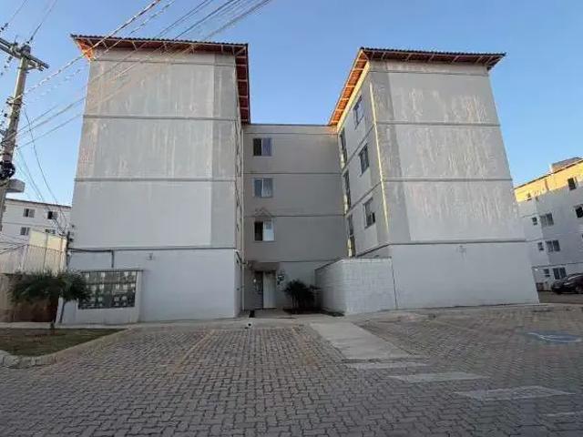 Apartamento venda em Região Geográfica Imediata de Belo Horizonte, Região Metropolitana de Belo Horizonte
