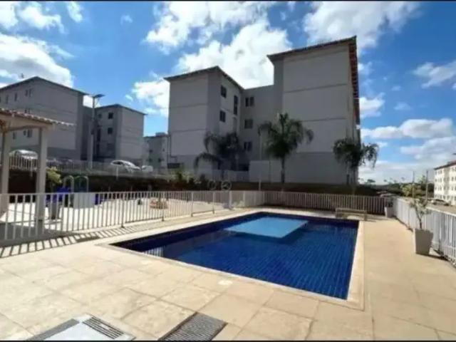 Apartamento venda em Região Geográfica Imediata de Belo Horizonte, Região Metropolitana de Belo Horizonte