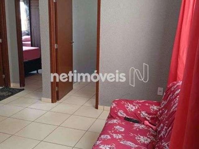 Apartamento venda em Região Geográfica Imediata de Belo Horizonte, Região Metropolitana de Belo Horizonte