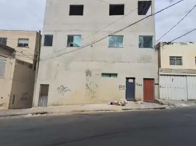 Apartamento venda em Região Geográfica Imediata de Belo Horizonte, Região Metropolitana de Belo Horizonte