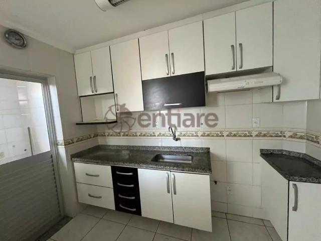 Apartamento venda em Eldorado, Contagem