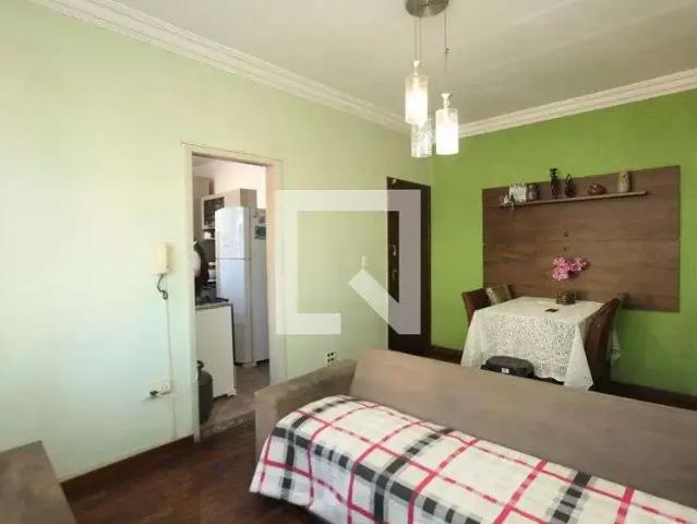 Apartamento venda em Região Geográfica Imediata de Belo Horizonte, Região Metropolitana de Belo Horizonte