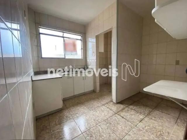Apartamento venda em Região Geográfica Imediata de Belo Horizonte, Região Metropolitana de Belo Horizonte