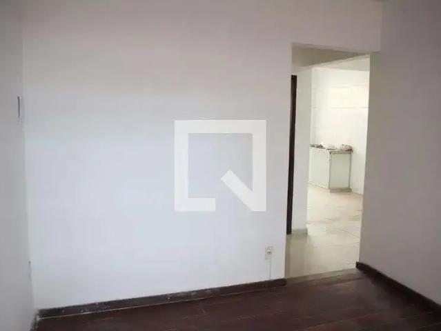 Apartamento venda em Eldorado, Contagem
