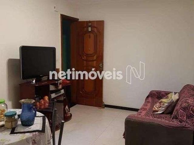 Apartamento venda em Região Geográfica Imediata de Belo Horizonte, Região Metropolitana de Belo Horizonte