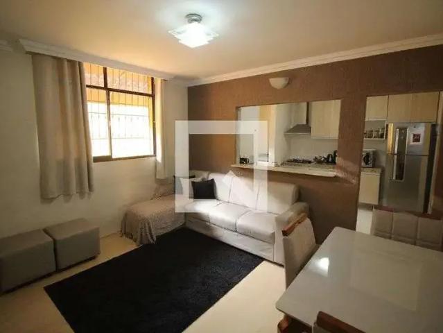 Apartamento venda em Região Geográfica Imediata de Belo Horizonte, Região Metropolitana de Belo Horizonte
