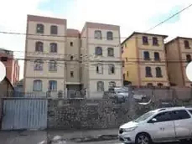 Apartamento venda em Região Geográfica Imediata de Belo Horizonte, Região Metropolitana de Belo Horizonte