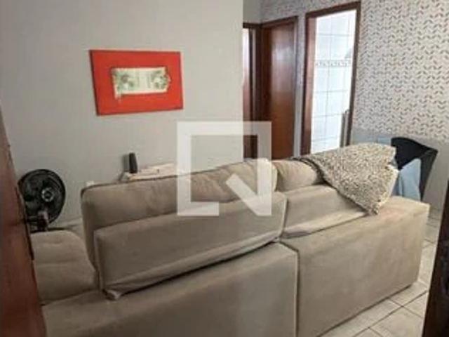 Apartamento venda em Eldorado, Contagem