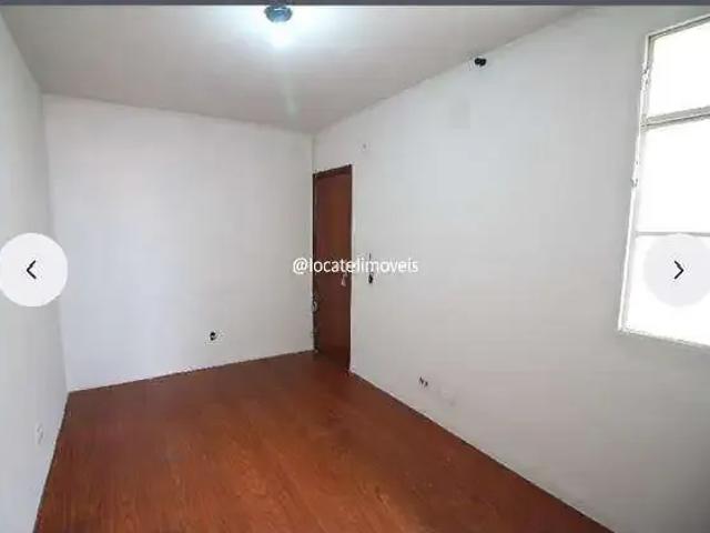 Apartamento venda em Região Geográfica Imediata de Belo Horizonte, Região Metropolitana de Belo Horizonte