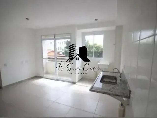 Apartamento venda em Eldorado, Contagem