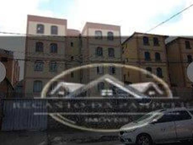 Apartamento venda em Eldorado, Contagem
