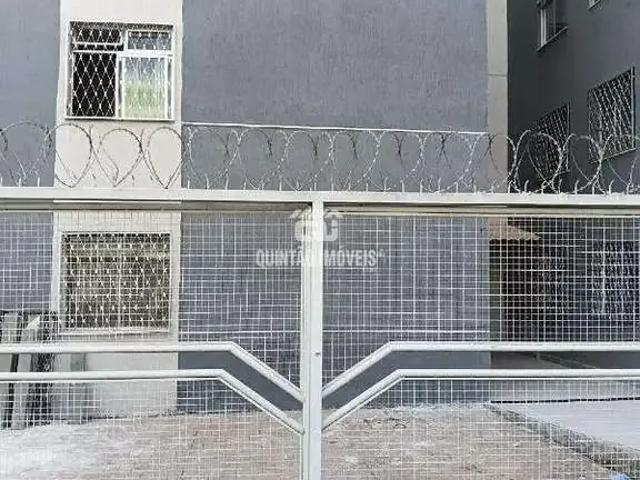 Apartamento venda em Região Geográfica Imediata de Belo Horizonte, Região Metropolitana de Belo Horizonte