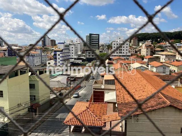 Apartamento venda em Região Geográfica Imediata de Belo Horizonte, Região Metropolitana de Belo Horizonte