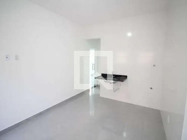 Apartamento venda em Eldorado, Contagem