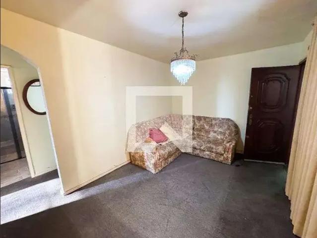 Apartamento venda em Eldorado, Contagem