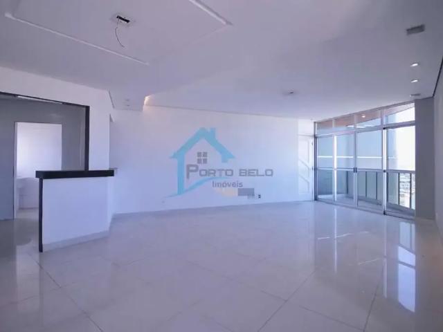 Apartamento venda em Região Geográfica Imediata de Belo Horizonte, Região Metropolitana de Belo Horizonte