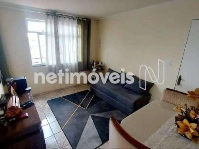 Apartamento venda em Região Geográfica Imediata de Belo Horizonte, Região Metropolitana de Belo Horizonte