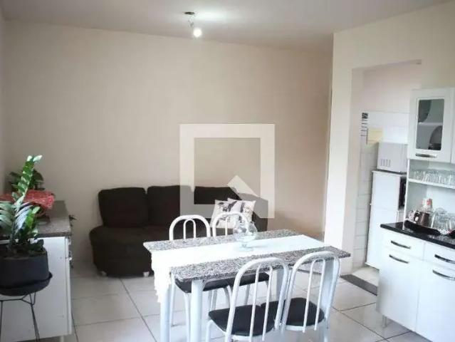 Apartamento venda em Região Geográfica Imediata de Belo Horizonte, Região Metropolitana de Belo Horizonte