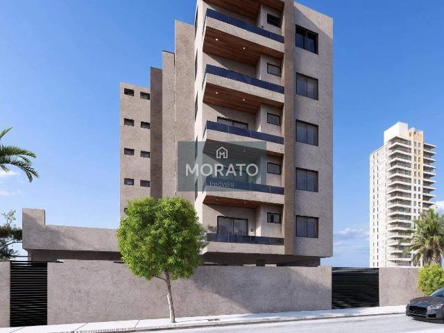 Apartamento venda em Região Geográfica Imediata de Belo Horizonte, Região Metropolitana de Belo Horizonte