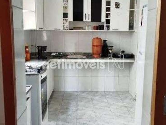 Apartamento venda em Região Geográfica Imediata de Belo Horizonte, Região Metropolitana de Belo Horizonte