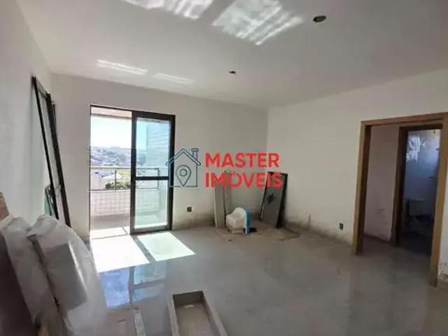 Apartamento venda em Eldorado, Contagem