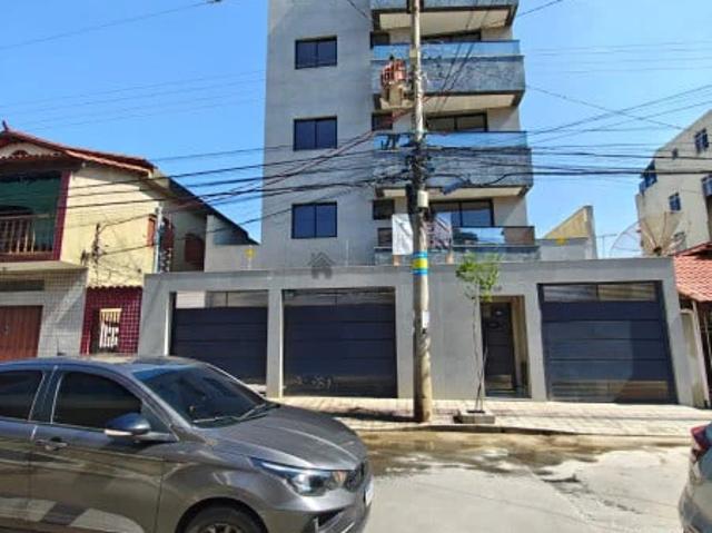 Apartamento venda em Região Geográfica Imediata de Belo Horizonte, Região Metropolitana de Belo Horizonte