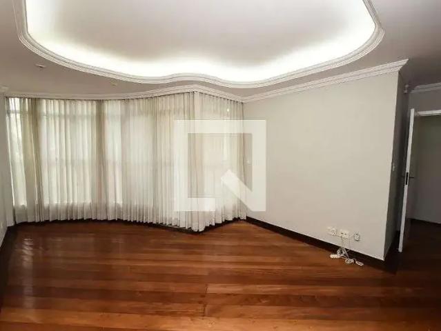 Apartamento venda em Região Geográfica Imediata de Belo Horizonte, Região Metropolitana de Belo Horizonte