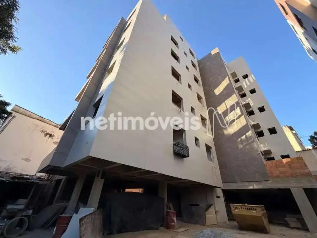 Apartamento venda em Região Geográfica Imediata de Belo Horizonte, Região Metropolitana de Belo Horizonte