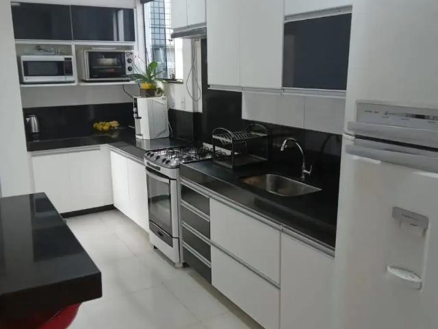 Apartamento venda em Região Geográfica Imediata de Belo Horizonte, Região Metropolitana de Belo Horizonte