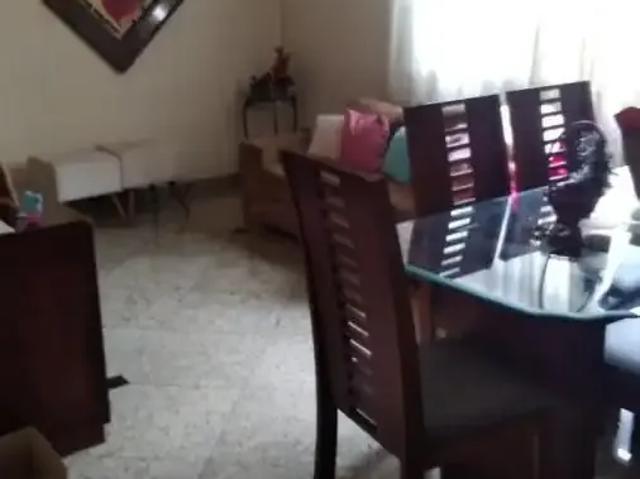 Apartamento venda em Eldorado, Contagem