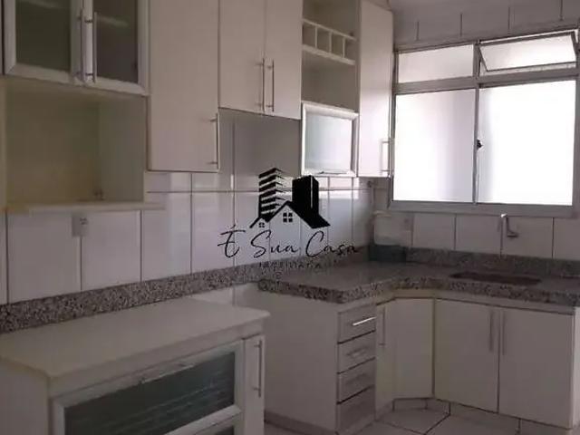 Apartamento venda em Região Geográfica Imediata de Belo Horizonte, Região Metropolitana de Belo Horizonte
