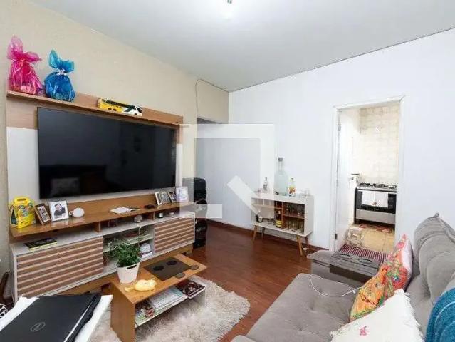 Apartamento venda em Região Geográfica Imediata de Belo Horizonte, Região Metropolitana de Belo Horizonte