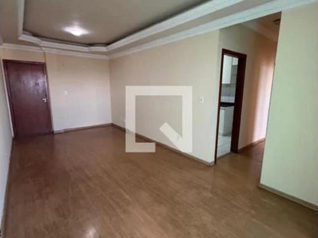 Apartamento venda em Eldorado, Contagem