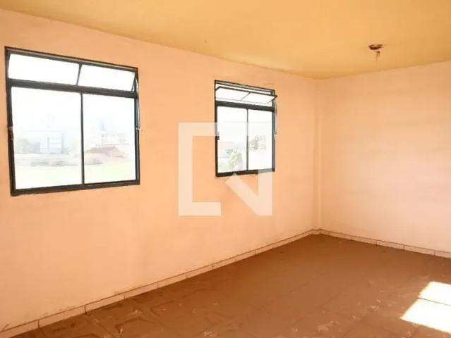 Apartamento venda em Eldorado, Contagem