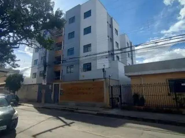 Apartamento venda em Região Geográfica Imediata de Belo Horizonte, Região Metropolitana de Belo Horizonte