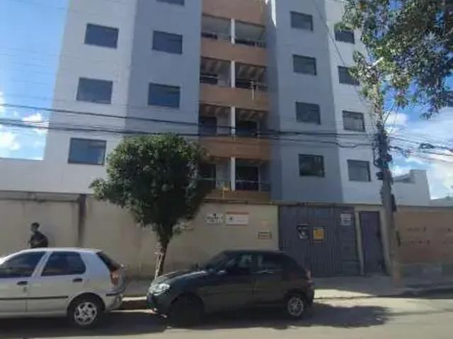 Apartamento venda em Região Geográfica Imediata de Belo Horizonte, Região Metropolitana de Belo Horizonte