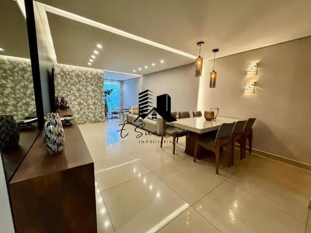 Apartamento venda em Região Geográfica Imediata de Belo Horizonte, Região Metropolitana de Belo Horizonte