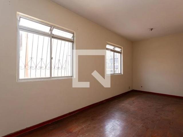 Apartamento venda em Eldorado, Contagem