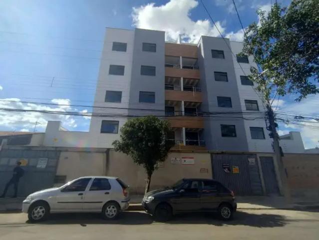 Apartamento venda em Região Geográfica Imediata de Belo Horizonte, Região Metropolitana de Belo Horizonte